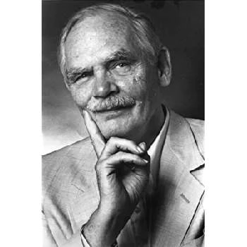 Frederik Pohl - Age, Bio, Birthdate, Family, Networth & More