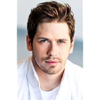 Frédérik Zacharek - Networth, Bio,Birthdate, Family, Wiki & More