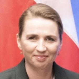 Mette Frederiksen - Biography, Birthday, Family, Wki, Networth & More