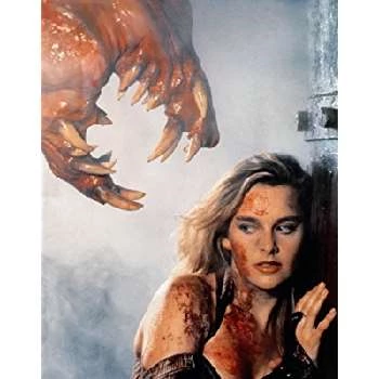 Frédérique Feder - Age, Bio, Birthdate, Family, Networth & More