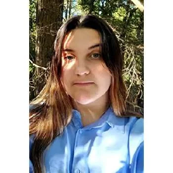 Frédérique Lachance - Age, Bio, Birthdate, Family, Networth & More