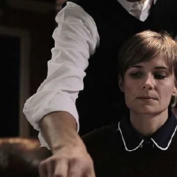 Frédérique Proulx - Age, Bio, Birthdate, Family, Networth & More