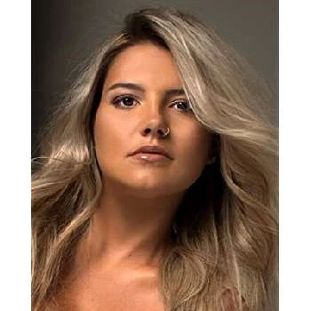 Frédéryke Vézina - Age, Bio, Birthdate, Family, Networth & More