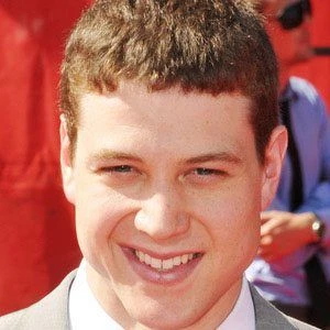 Jimmer Fredette - Bio, Networth, Family, Age, Birthdate & More
