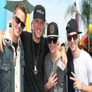 Sonny Fredie-Pedersen - Biography, Birthdate, Family, Networth & More