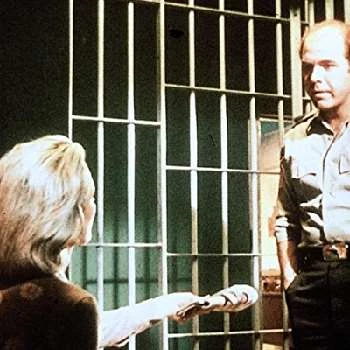 Fredric Cook - Income, Birthday, Family, Bio, Networth & More