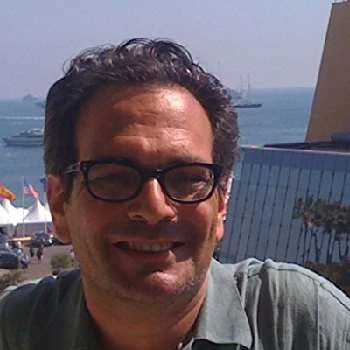 Fredric King - Age, Bio, Birthdate, Family, Networth & More