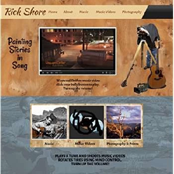 Fredric Shore - Age, Bio, Birthdate, Family, Networth & More