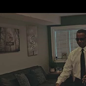 Fredric Taylor - Age, Bio, Birthdate, Family, Networth & More