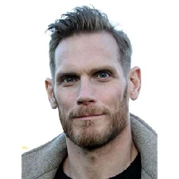 Fredrik Blom - Biography, Birthdate, Family, Networth & More