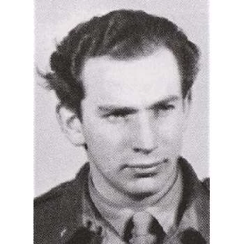 Fredrik Kayser - Age, Bio, Birthdate, Family, Networth & More