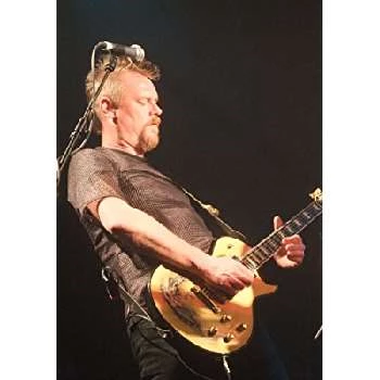 Fredrik Nordström - Age, Height, Birthdate, Bio, Family, Networth & More