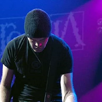 Fredrik Norrman - Age, Bio, Birthdate, Family, Networth & More