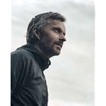 Fredrik Pryser - Age, Bio, Birthdate, Family, Networth & More