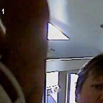 Fredrik - Age, Bio, Birthdate, Family, Networth & More