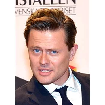 Fredrik Wikingsson - Networth, Bio,Birthdate, Family, Wiki & More