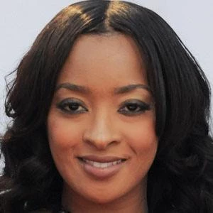 Jennia Fredrique - Family, Bio, Birthday, Family, Income & More