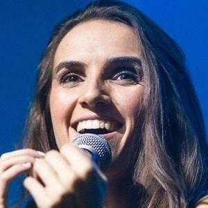 Ana Free - Height, Bio, Wiki, Family, Birthplace, Networth & More