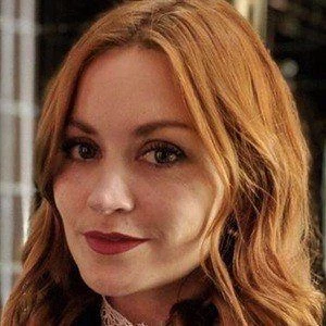 Arielle Free Biography