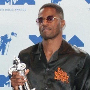 Dave Free - Date Of Birth, Bio, Birthdate, Parents, Networth & More