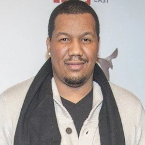 Travon Free Biography