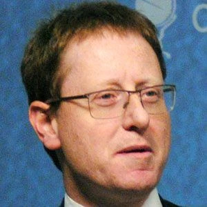 Jonathan Freedland - Bio, Networth, Family, Age, Birthdate & More