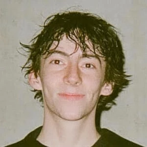 Alex Freedman - Networth, Bio,Birthdate, Family, Wiki & More