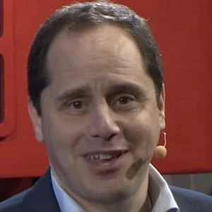 James Freedman - Age, Wiki, Birthdate, Bio, Networth, Family & More