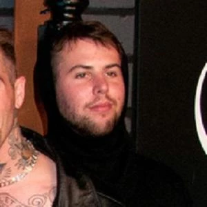 Jeremy Freedman Biography