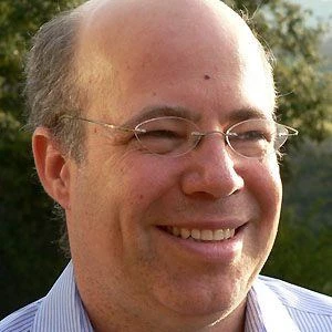 Joshua Seth Freedman - Birthdate, Age, Family, Bio, Networth & More