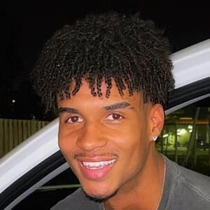 FreedomX - Parents, Networth, Bio, Birthdate, Family Wiki & More