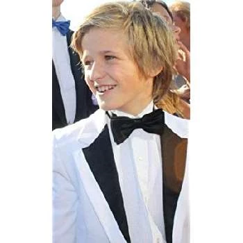 Freek Donkers - Age, Bio, Birthdate, Family, Networth & More