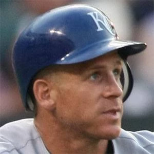 Ryan Freel - Age, Bio, Career, Family, Wiki, Networth & More