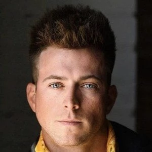 Cole Freeman Biography