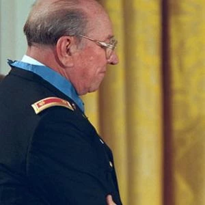 Ed Freeman - Networth, Bio, Birthdate, Age, Family & More