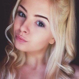 Heaven Leigh Freeman - Networth, Bio, Wiki, Family, Birthday, Networth & More