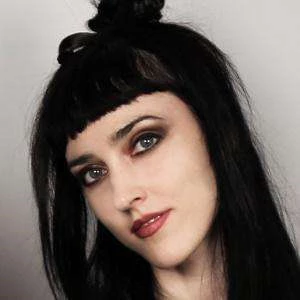 Kimberly Freeman - Birthdate, Age, Family, Bio, Networth & More