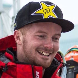 Mark Freeman Biography