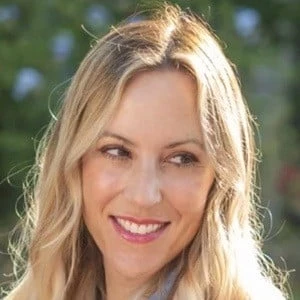 Stacey Freeman - Biography, Birthdate, Family, Networth & More