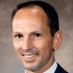 Ted Freeman - Age, Wiki, Birthdate, Bio, Networth, Family & More