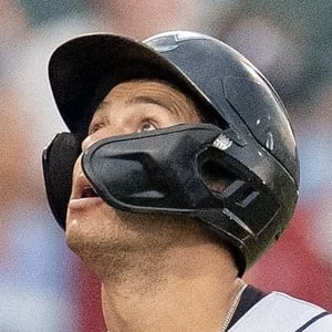 Tyler Freeman - Age, Height, Birthdate, Family, Wiki & More