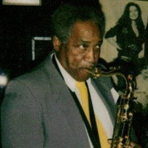 Von Freeman - Networth, Biography, Birthdate, Family & More