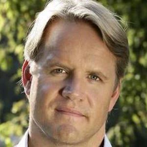 Carl Freer - Adderess, Bio, Birthdate, Family, Wiki & More