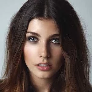 Cata Freer - Family, Bio, Wiki, Dat of Birth, Networth & More