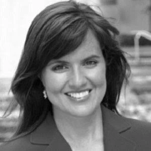 Amy Freeze - Biography, Birthday, Family, Wki, Networth & More