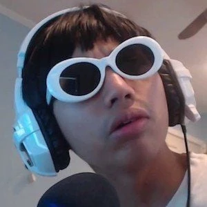 Fregend - Date Of Birth, Bio, Birthdate, Parents, Networth & More