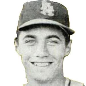 Jim Fregosi - Family, Bio, Birthday, Family, Income & More