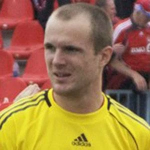 Stefan Frei - Networth, Bio, Birthdate, Age, Family & More