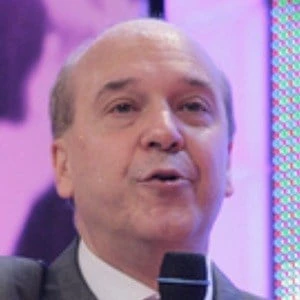 Claudio Freidzon Biography