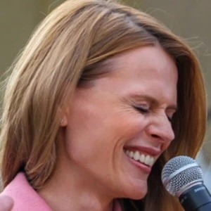 Olga Freimut - Bio, Networth, Family, Age, Birthdate & More